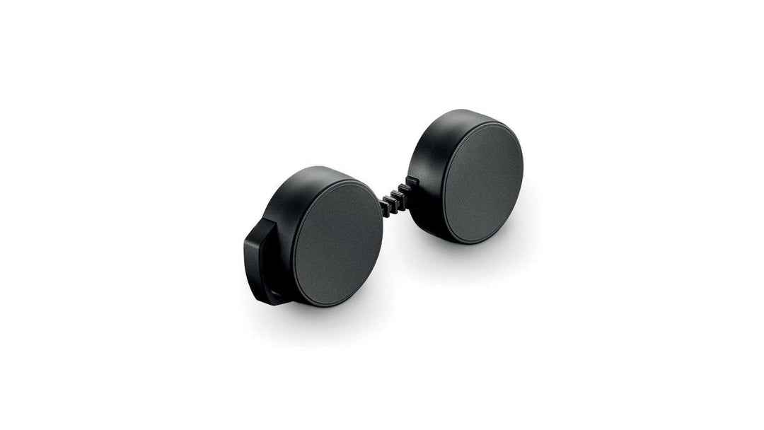Hawke FR APO 42mm Ocular Lens Cover Binocular Parts