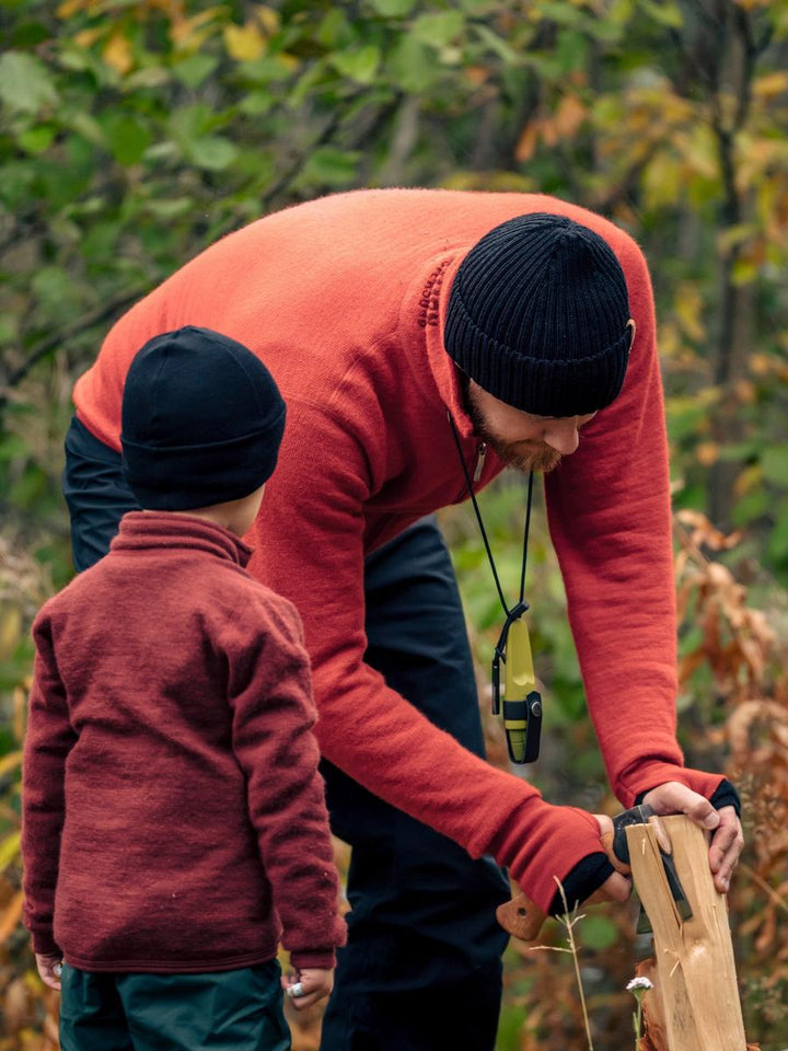 Woolpower Wrist Gaiter
