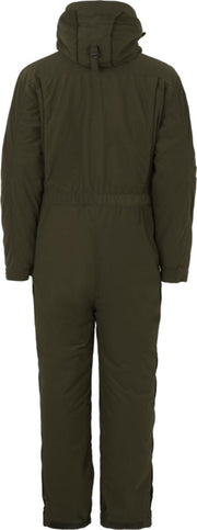 Seeland Outthere onepiece Pine green