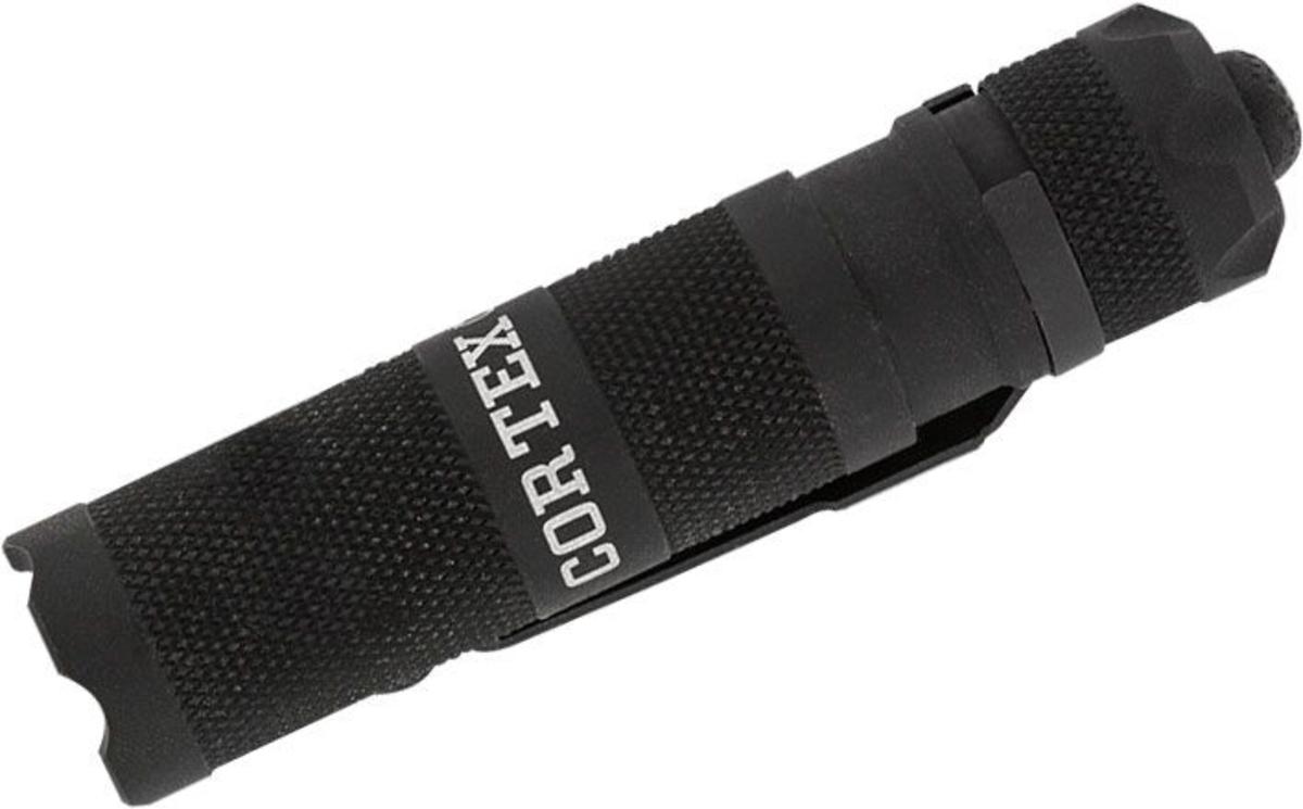 Gerber Gerber Cortex Compact Flashlight BushWear