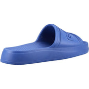 GANT Jaxter Sport Sandal Lapis Blue