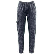 Game Game Camouflage Joggers - Night Camo
