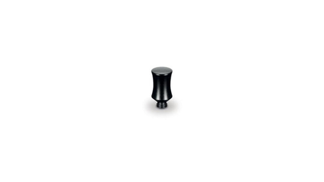 Hawke Frontier 30 ~ 1-6x24 IR (L4A Dot) Telescopic Sights