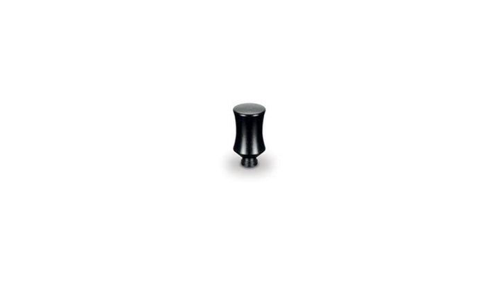 Hawke Frontier 30 ~ 1-6x24 IR (L4A Dot) Telescopic Sights
