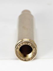 Hornady Lock-N-LoadÂ® 7mm WSM Modified Case