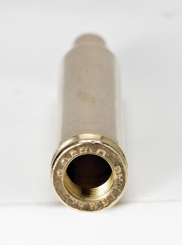 Hornady Lock-N-LoadÂ® 7mm WSM Modified Case