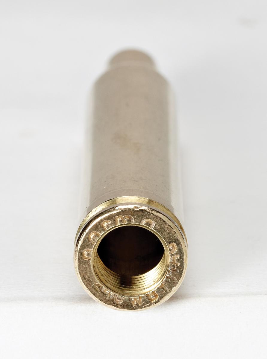Hornady Lock-N-Load® 224 Valkyrie Modified Case