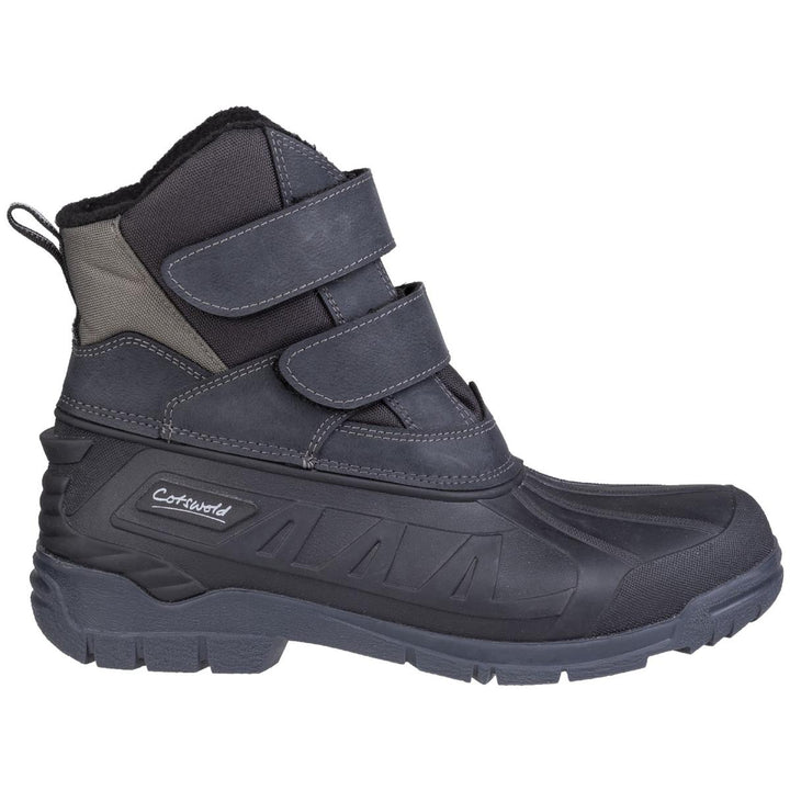 Cotswold Kempsford Wellington Boot – view 4