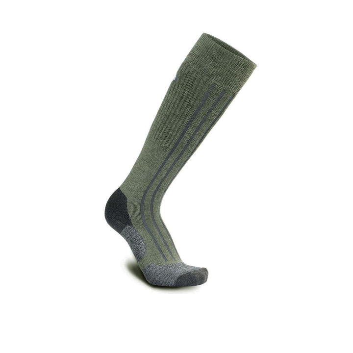 Meindl MT Long Hunting Socks - Merino