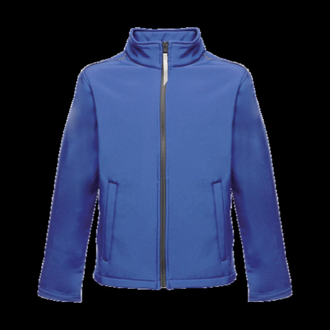 Regatta Regatta TRA683 Classmate Softshell Jacket