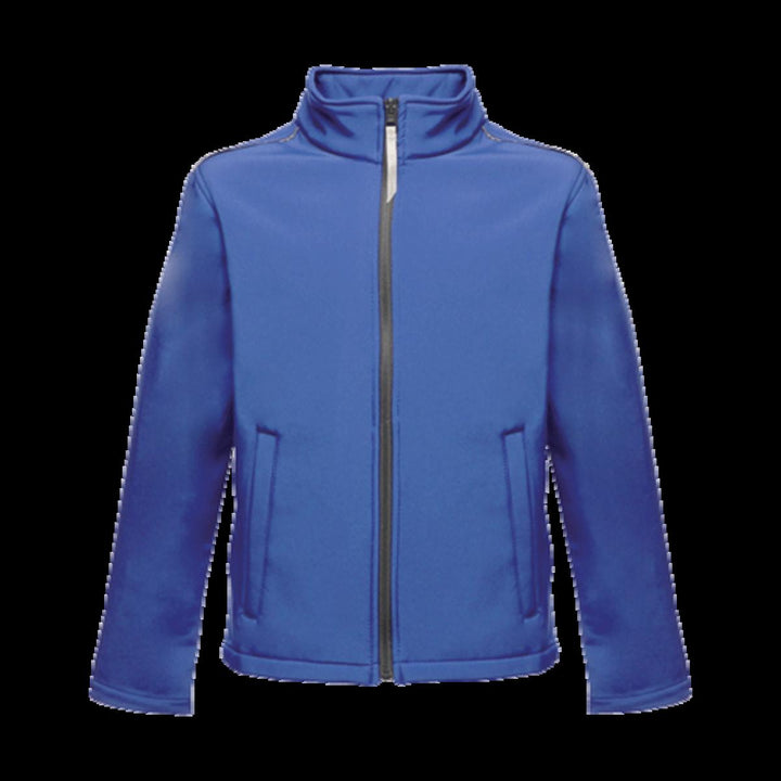 Regatta Regatta TRA683 Classmate Softshell Jacket