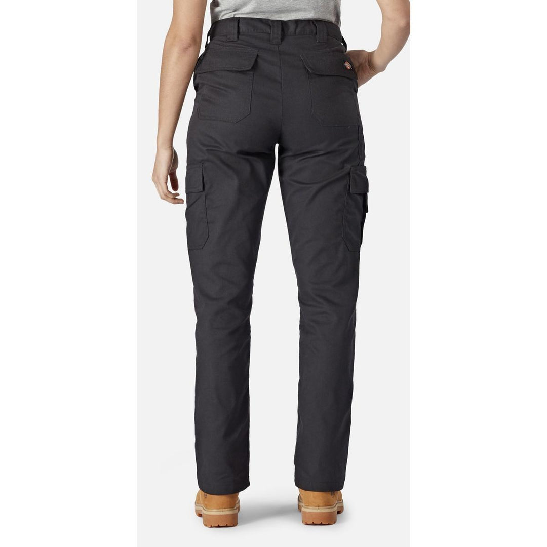 Dickies Everyday Flex Ladies Trousers