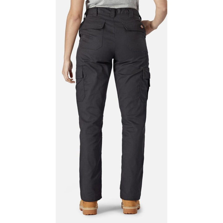 Dickies Everyday Flex Ladies Trousers