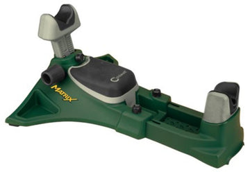 Phoenix Rifle Rest Rifle Rests | Hunting & Shooting Gun Rests | BushWear UK