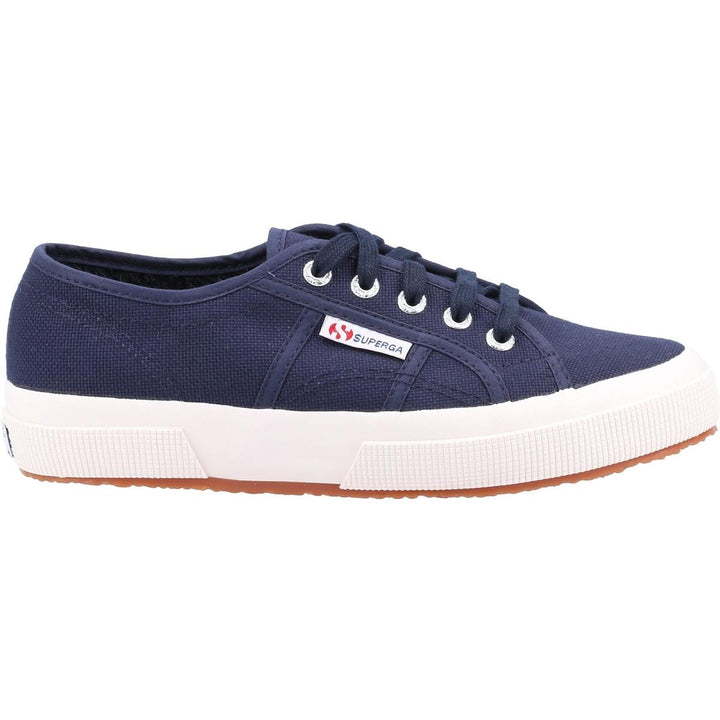 Superga 2750 Cotu Classic Navy