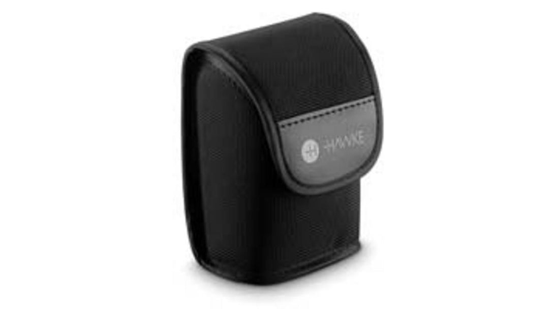 Hawke LRF 1500 High O-LED 6x21 Rangefinder