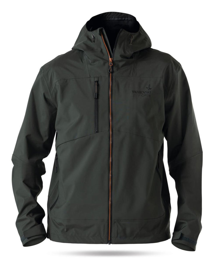 Swarovski OJ OUTDOOR JACKET MALE