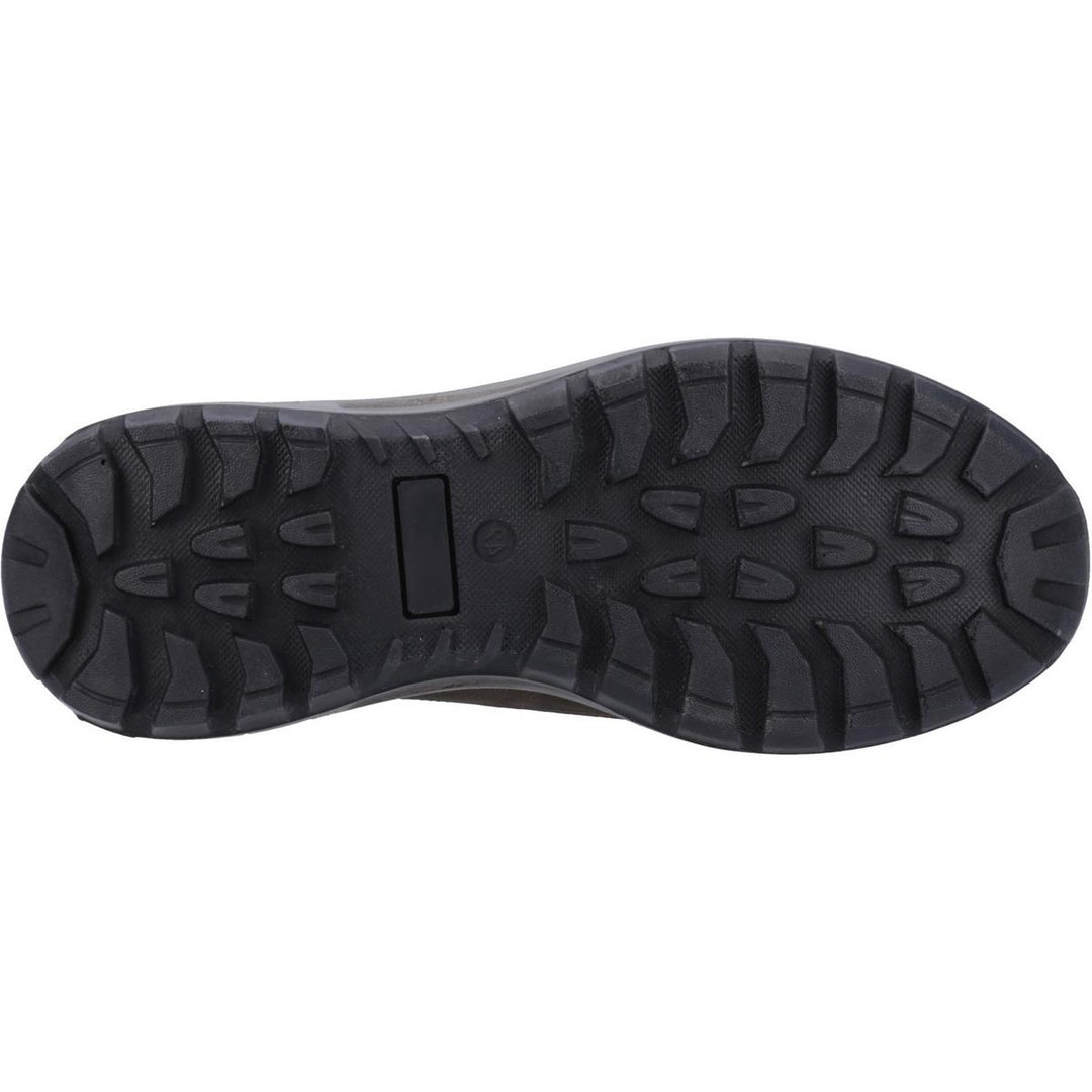 Cotswold Dumbleton Shoes – view 2