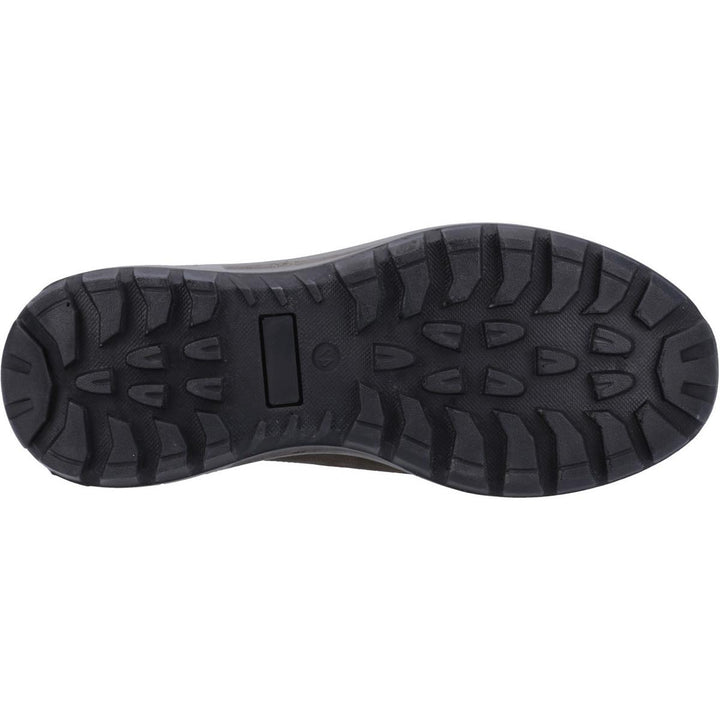 Cotswold Dumbleton Shoes – view 2