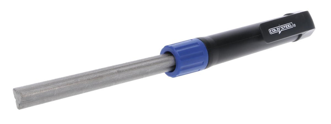 Cold Steel Stylus Knife Sharpener