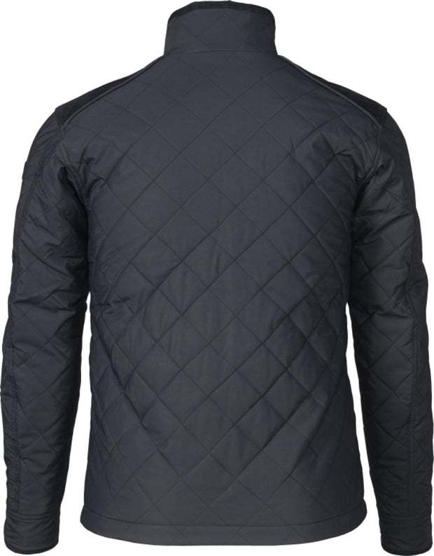 Seeland Woodcock Advanced quilt jacket Classic blue
