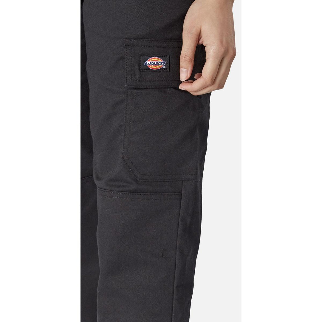 Dickies Everyday Flex Ladies Trousers