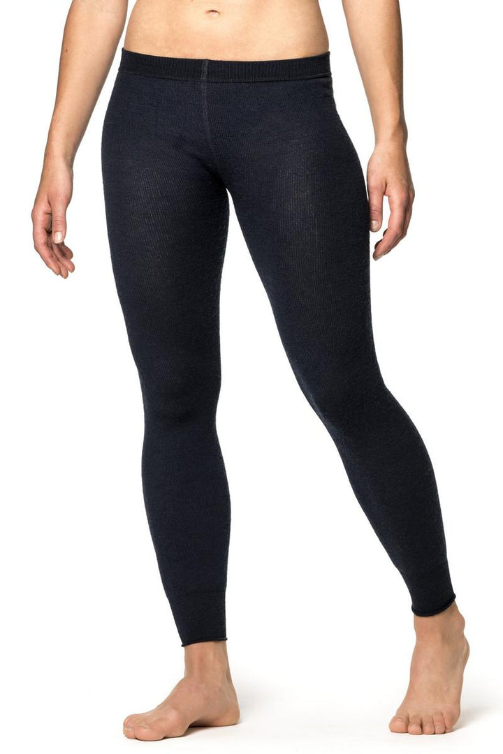 Woolpower Long Johns 200