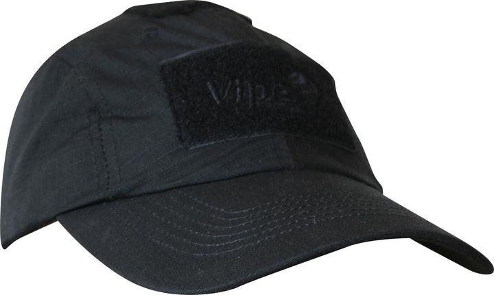 Viper Elite Baseball Hat