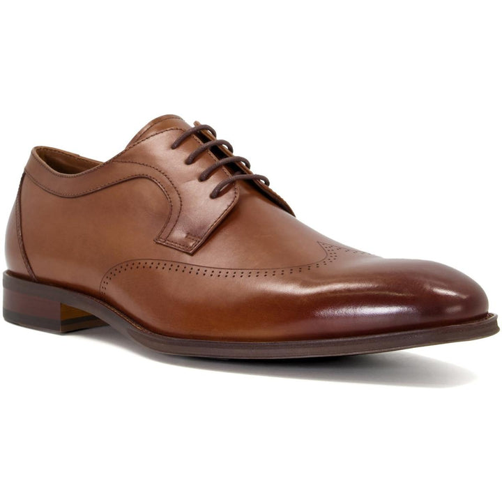 Dune Sheath Shoe