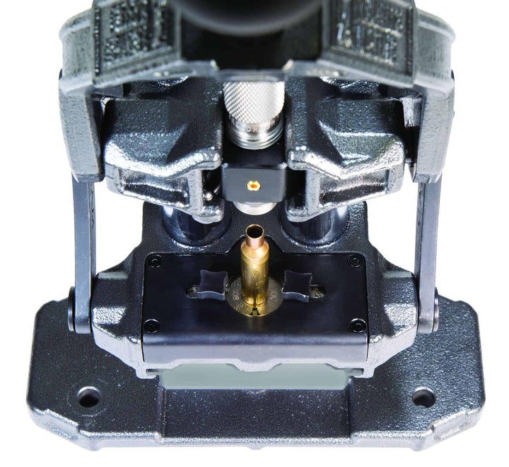 Frankford Frankford Arsenal Co-Axial Reloading Press