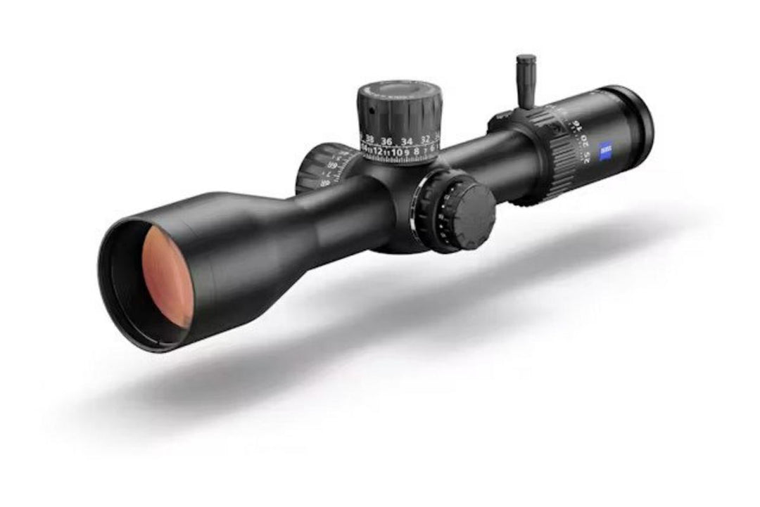 Zeiss LRP S3 425-50 ZF-MRi