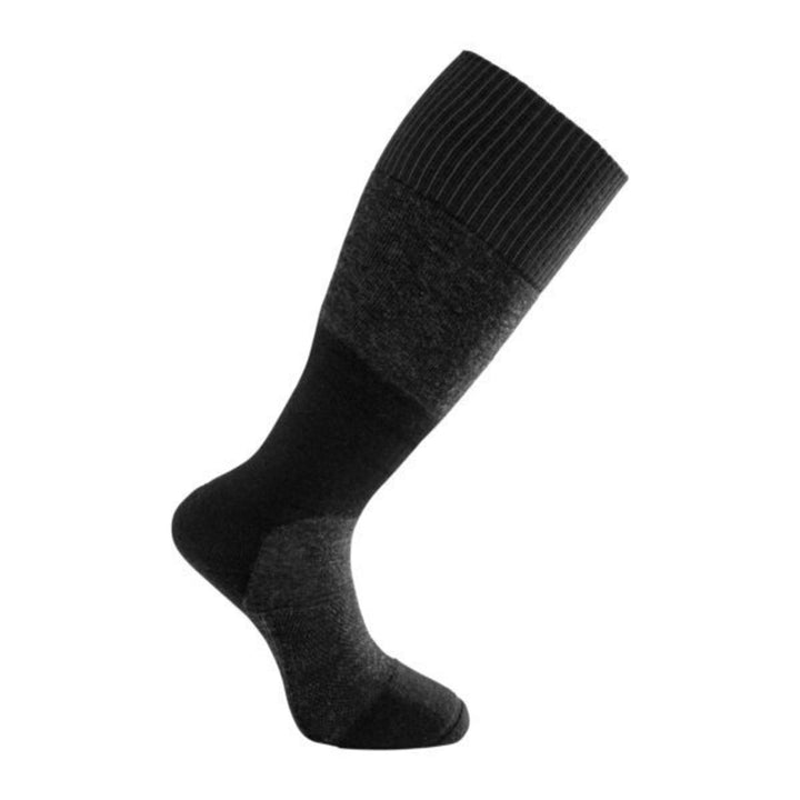 Woolpower Socks Skilled Liner Knee-high