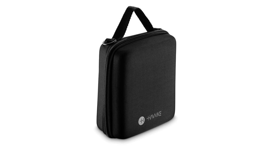 Hawke EN ED 50mm / EN 56mm Binocular Case Binocular Parts