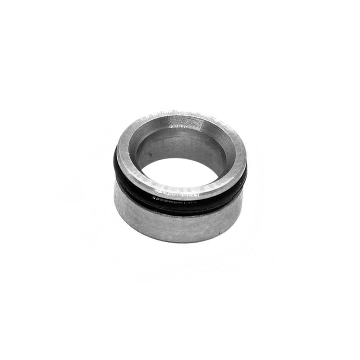 FX Valve Seat SHP Complete — FX Impact Spare Part