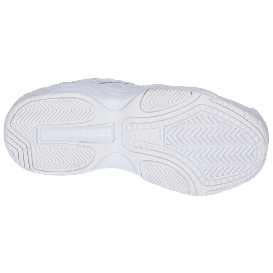 Mirak Contender Lace Trainer