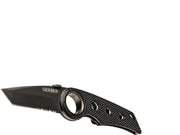 Gerber Remix Tactical SE (TP Folding Clip Knife)