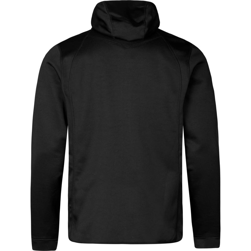 Seeland Power fleece - Meteorite – view 2