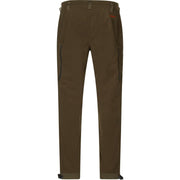 Harkila Kamko camo reversible WSP trousers Hunting green/MossyOakÂ®Break-up CountryÂ®