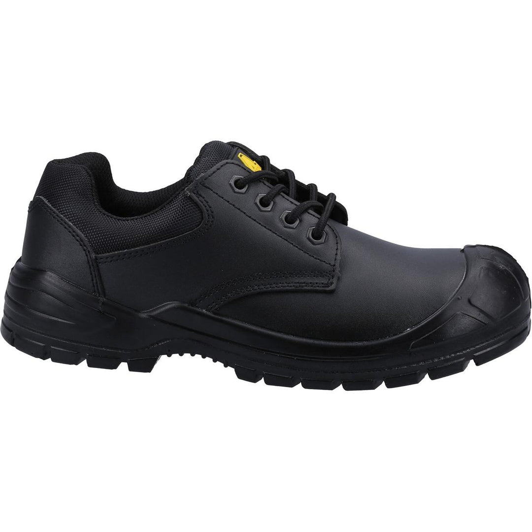 Amblers Safety 66 Safety Shoe – view 4
