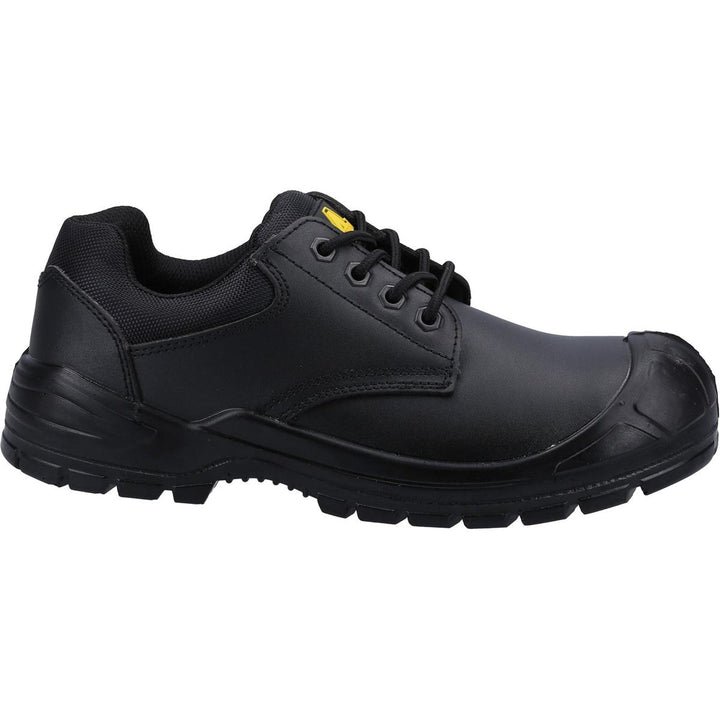Amblers Safety 66 Safety Shoe – view 4