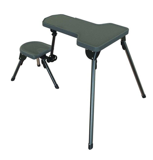 Caldwell Stable Table Lite