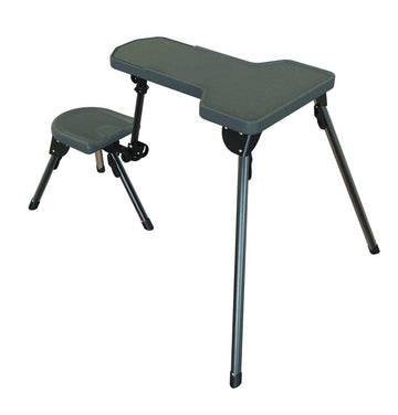 Rifle Rests | Hunting & Shooting Gun Rests | BushWear UK