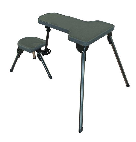 Rifle Rests | Hunting & Shooting Gun Rests | BushWear UK