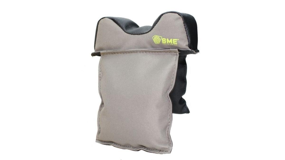 Rifle Rests | Hunting & Shooting Gun Rests | BushWear UK