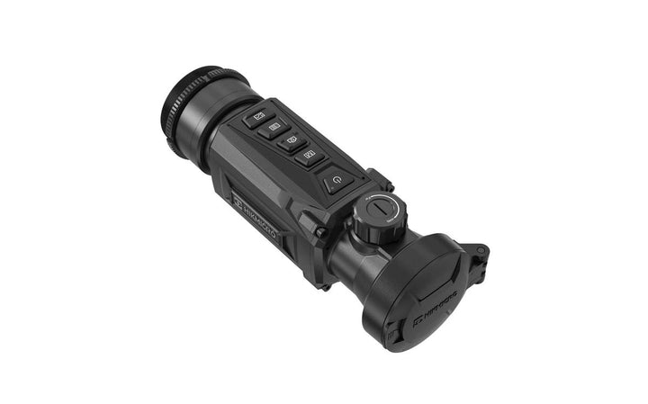 HIKMICRO Thunder 2.0 Clip on 50mm 640pc SUB 20 NETD - No Adaptor