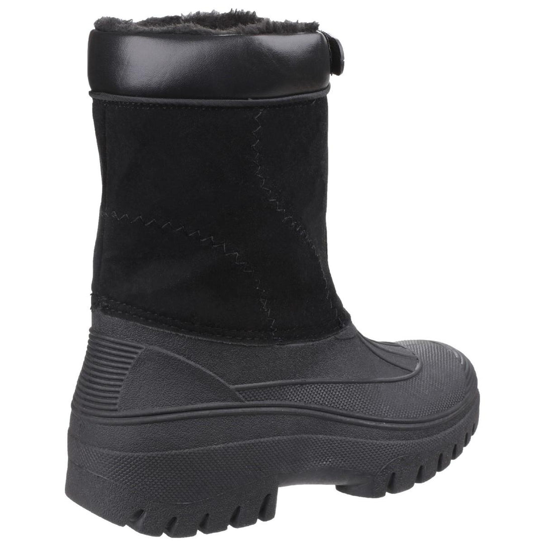 Cotswold Venture Waterproof Winter Boot – view 5