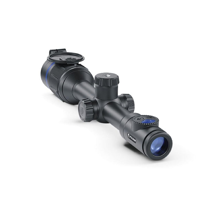 Pulsar Thermion 2 XG50