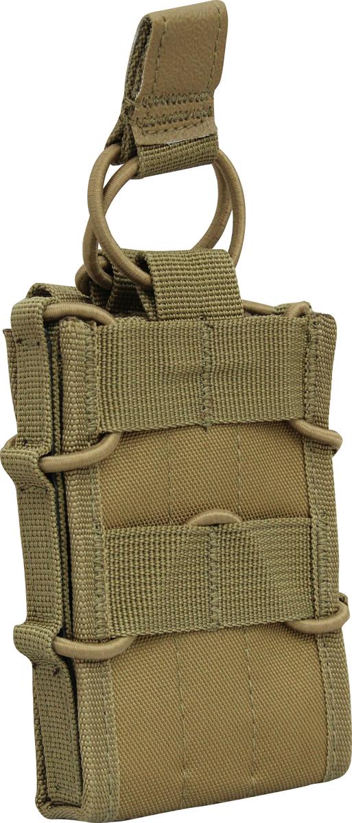 Viper Elite Mag Pouch
