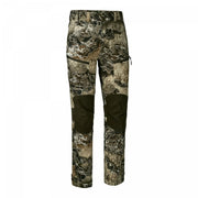 Deerhunter Excape Light Trousers Realtree EXCAPE