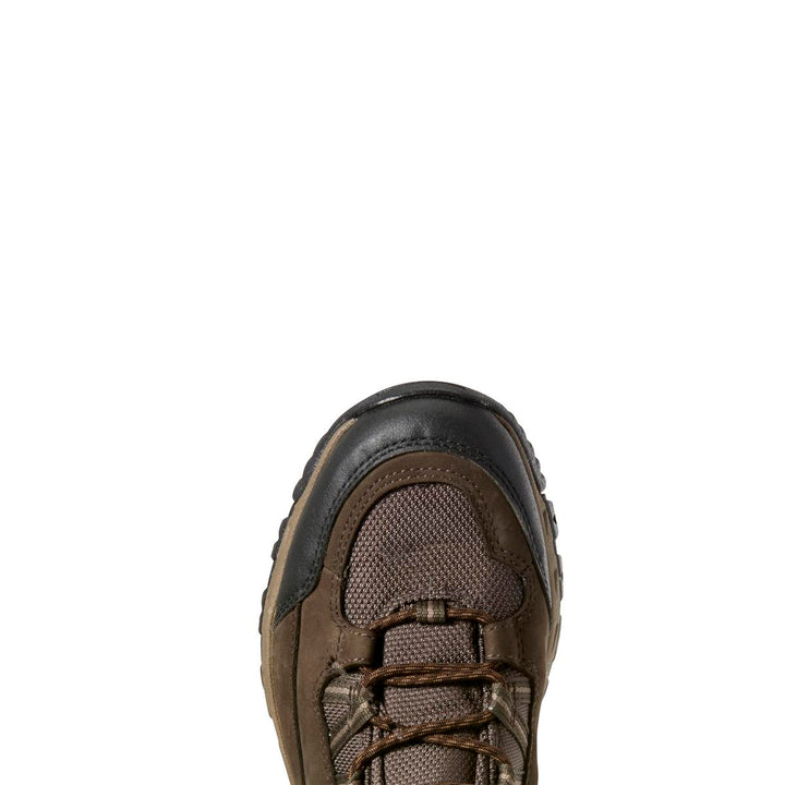 Ariat MENS SKYLINE SUMMIT GTX DARK OLIVE